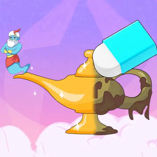 腦筋急轉彎：刪除一部分